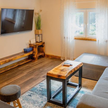 Vila Bella Plitvicka Jezera Ngoại thất bức ảnh